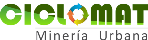 Site logo