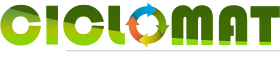 http://www.ciclomat.com/wp-content/uploads/2017/02/Logo-Footer-Ciclo.png