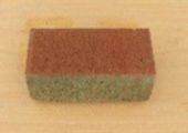ADOQUIN COLOR